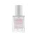 25 ML